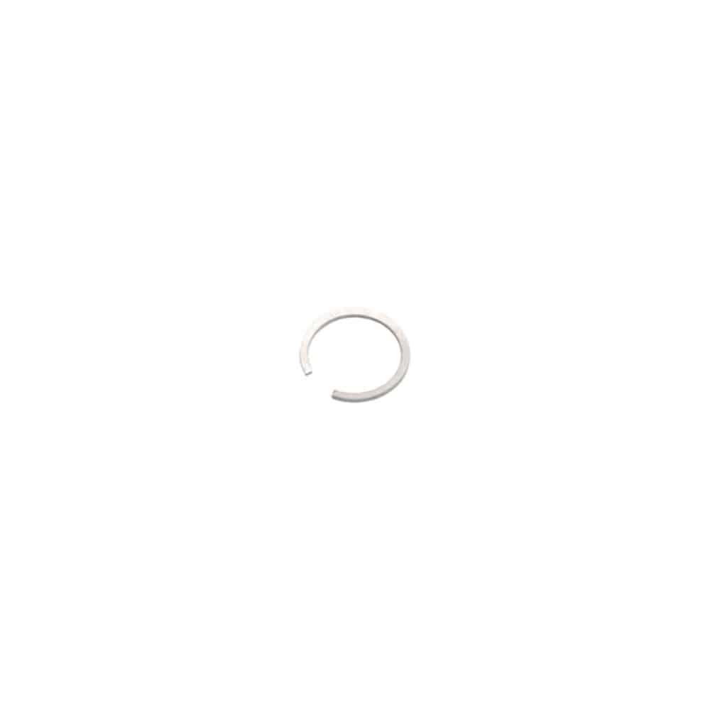 Fox Vsm-8 External Smalley Retaining Ring Spares & Accesories