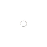 Fox Vsm-8 External Smalley Retaining Ring Spares & Accesories