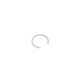 Fox Internal Retaining Ring Vhm-14 Spares & Accesories