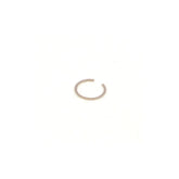 Fox Smalley Retaining Ring Vs31S16 Spares & Accessories