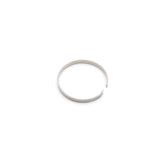 Fox Internal Smalley Retaining Ring Hhm-38-S02 Hoopster 302 Ss Spares & Accesories