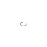 Fox Shock Internal Retaining Ring Round Wire 0.031 Od 0.285 Free Id Spares & Accessories