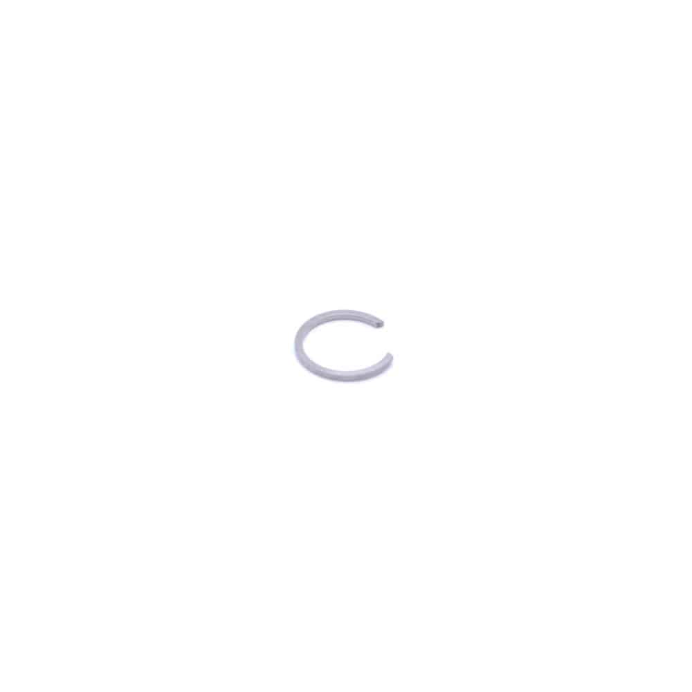 Fox internal retaining ring Smalley XAH-50 302 SS, a small stainless steel component for forks and steering spare parts.
