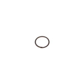 Fox Internal Spriolox 0.400 Housing Od 0.430 Th 0.025 Spares & Accesories