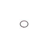 Fox Internal Spriolox 0.400 Housing Od 0.430 Th 0.025 Spares & Accesories
