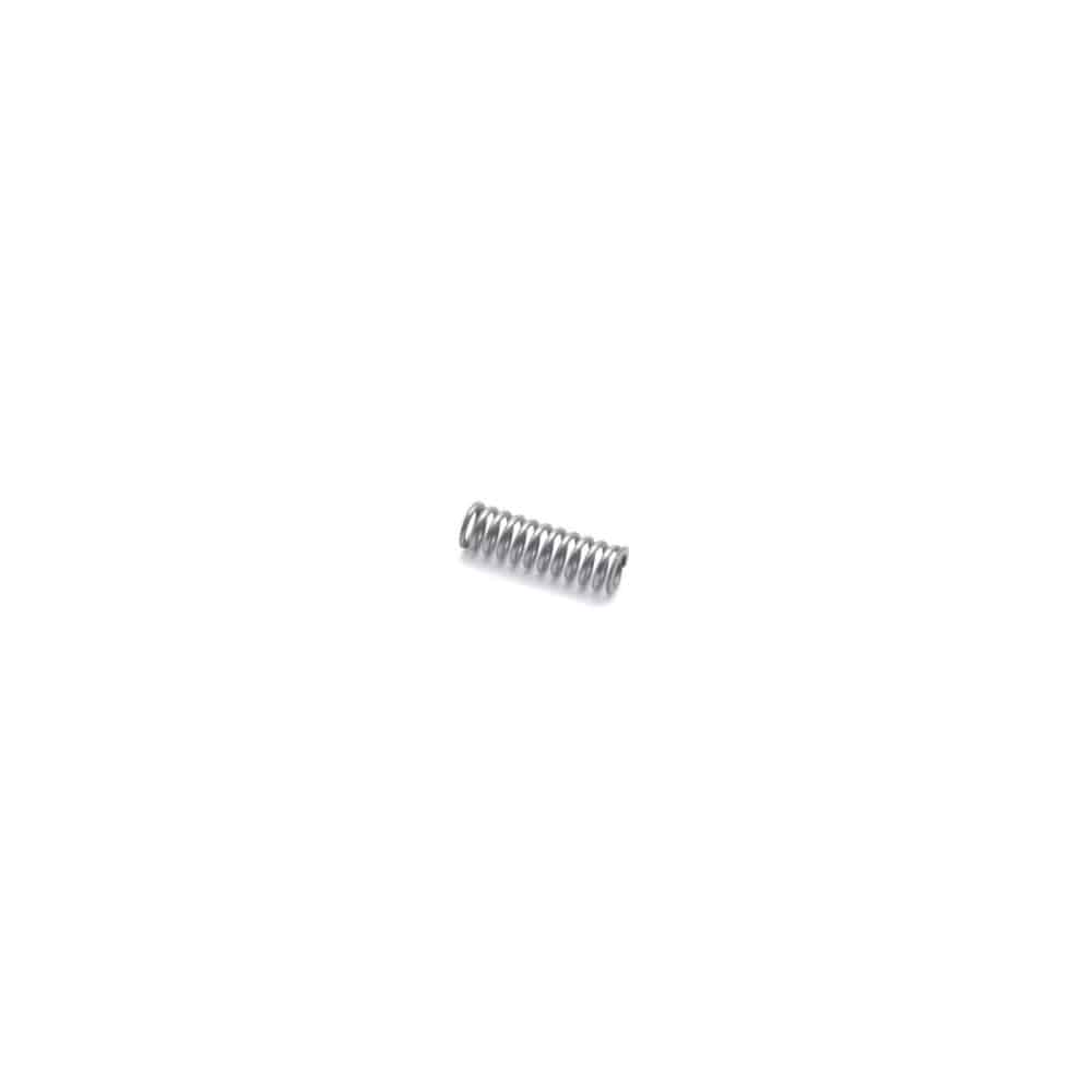Fox Compression Spring 0.376 Tlg X 0.080 Id X 16 Lb / In Spares & Accesories