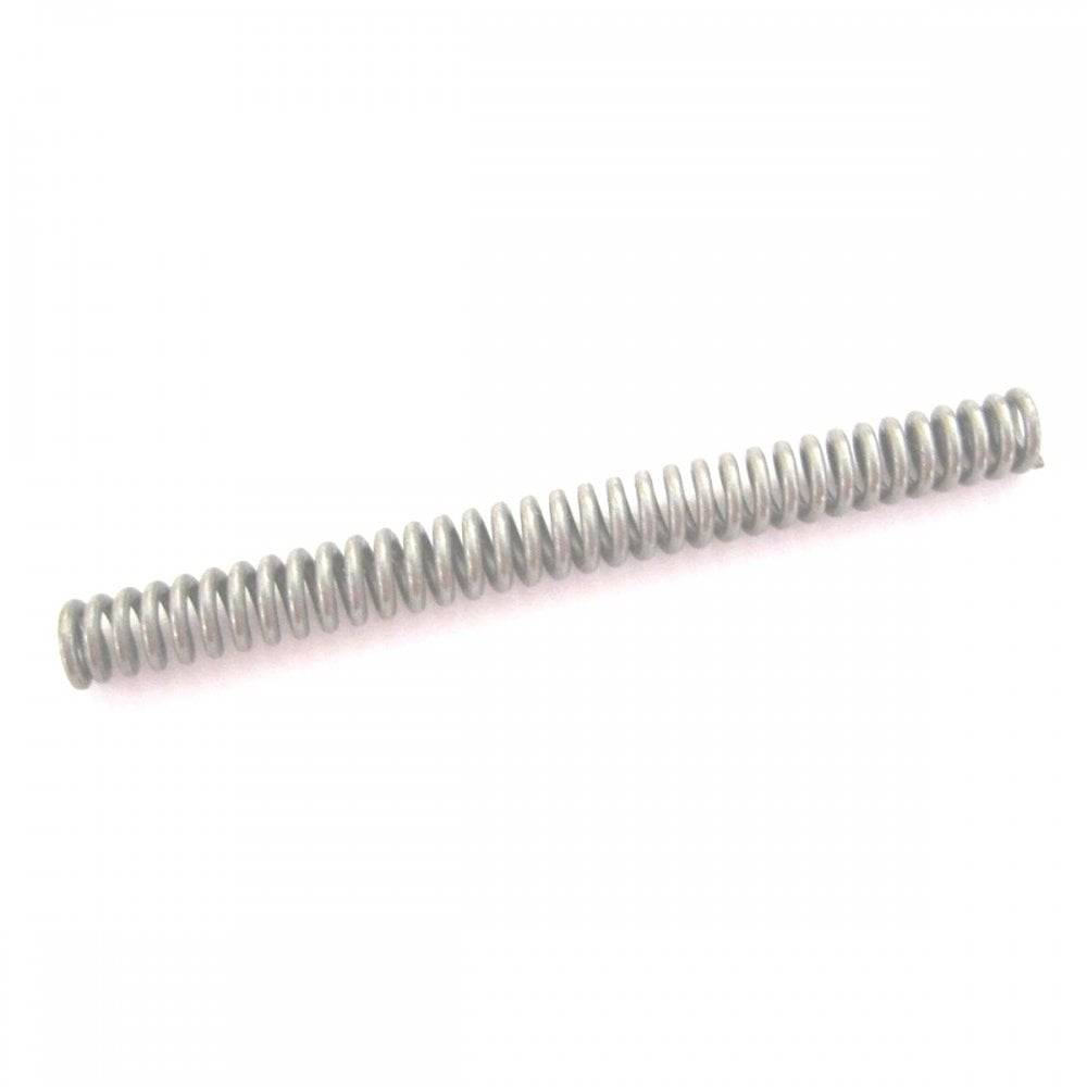 Fox Compression Spring Music Wire 0.180 Od X 2.00 Tlg X 22 Lbs/In Spares & Accesories