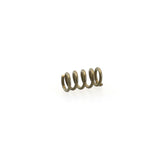 Fox Shock Ctd Detent Spring 2013 Spares & Accessories