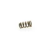 Fox 2013 CTD rear shock detent spring replacement component for mountain bike suspension.