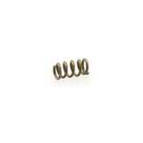 Fox 2013 CTD rear shock detent spring replacement component for mountain bike suspension.