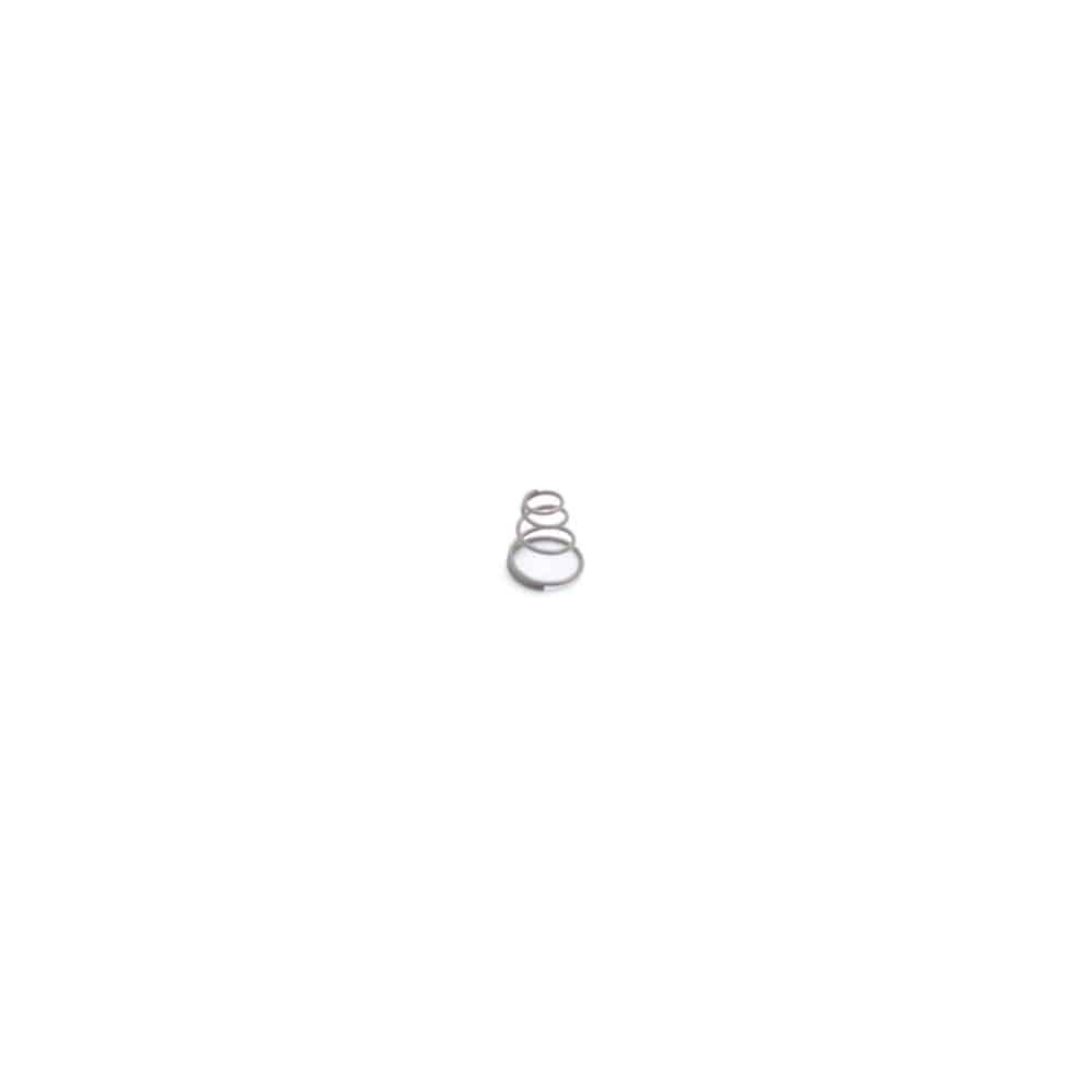Fox Fork Fit Ctd-Adj Lsc Return Spring Conical 0.19 Tlg 2014 Spares & Accesories