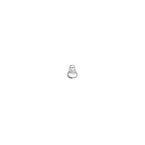 Fox Fork Fit Ctd-Adj Lsc Return Spring Conical 0.19 Tlg 2014 Spares & Accesories