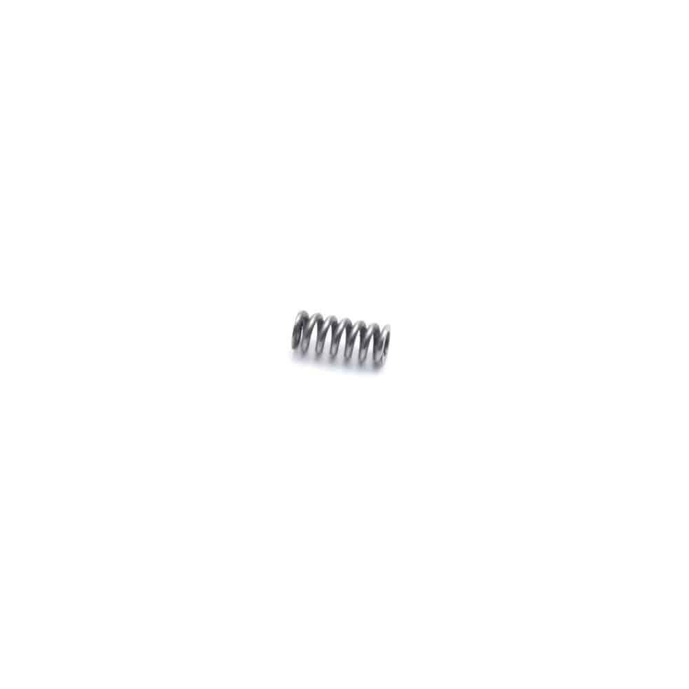 Fox Fork Fit Ctd Blowoff Spring 2014 Spares & Accesories