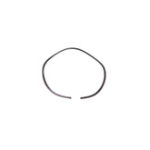 Fox Shock Nude Tr Check Spring 2019 Spares & Accessories