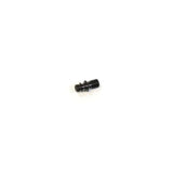 Fox Shock DHX2 FLOAT X2 housing tank valve replacement component for mountain bike suspension shocks.