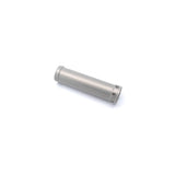 Fox Shock Tube Inner X2 0.868In Bore Dhx2 210Mm X 55Mm / 205Mm X 65Mm Spares & Accessories