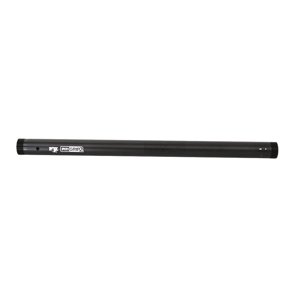 Fox Fork 40 Grip F-S 203 Pressure Tube 20Mm Bore Spares & Accesories