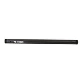 Fox Fork 40 Grip F-S 203 Pressure Tube 20Mm Bore Spares & Accesories