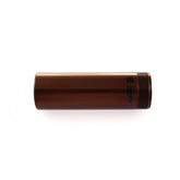 Fox Shock Float X2 Kashima rear shock outer body for 185x55mm shock, mountain bike component, durable Kashima coating.