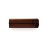 Fox Shock Float X2 Kashima rear shock outer body for 185x55mm shock, mountain bike component, durable Kashima coating.