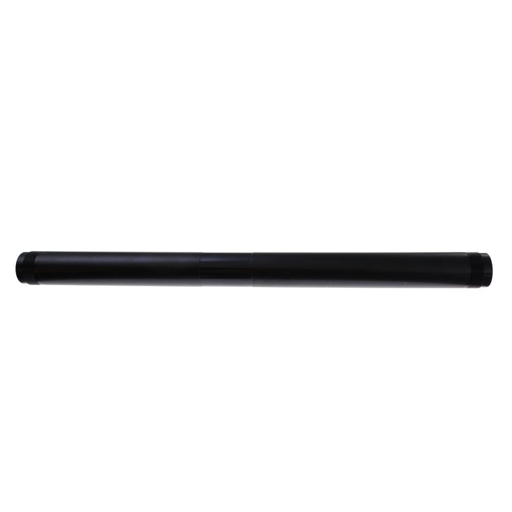 Fox Fork Fit4 Pressure Tube Bladder Seal 15.5 Bore 180Mm Max Travel Spares & Accesories