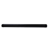 Fox Fork Fit4 Pressure Tube Bladder Seal 15.5 Bore 180Mm Max Travel Spares & Accesories