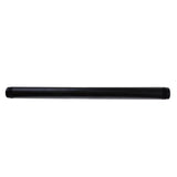 Fox Fork Fit4 Pressure Tube Bladder Seal 15.5 Bore 180Mm Max Travel Spares & Accesories