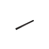 Fox Fork 40 black anodized upper tube replacement component for Fox suspension forks, shown with detailed finish and branding.