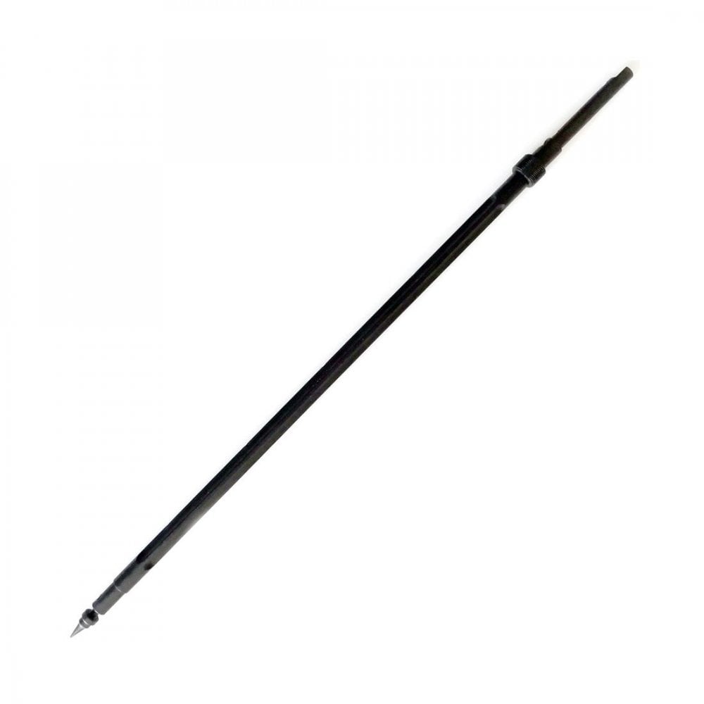 Fox Fork 32 29" Injection Molded Needle Spares & Accesories