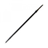 Fox Fork 32 29-inch injection-molded needle spares and steering accessories with components for mountain bike suspension.
