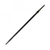 Fox Fork 32 29" Injection Molded Needle Spares & Accesories