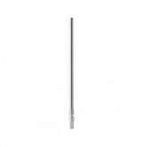 Fox Fork 36 Grip Damper Adjust Needle 180Mm Max Spares & Accesories