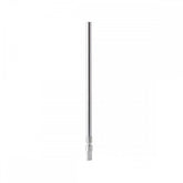 Fox Fork 36 Grip Damper Adjust Needle for suspension components, 180mm max length, compatible with Fox fork systems.
