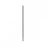 Fox Fork 36 Grip Damper Adjust Needle for suspension components, 180mm max length, compatible with Fox fork systems.
