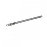 Fox Fork 36 Grip Damper Adjust Needle for suspension components, 180mm max length, compatible with Fox suspension forks.