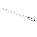 Fox Fork 36 Grip Damper Adjust Needle for suspension forks, 180mm length, compatible with Fox suspension components.