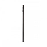 Fox Fork 36 Grip Damper Adjust Needle 180 Max Remote Spares & Accesories