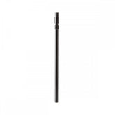 Fox Fork 36 Grip Damper Adjust Needle 180 Max Remote Spares & Accesories