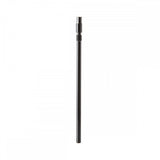Fox Fork 36 Grip Damper Adjust Needle 180 Max Remote Spares & Accesories