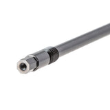 Fox Fork 36 Grip Damper Adjust Needle 180 Max Remote Spares & Accesories