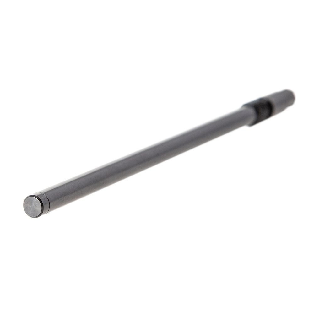 Fox Fork 36 Grip Damper Adjust Needle 180 Max Remote Spares & Accesories