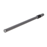 Fox Fork 36 Grip Damper Adjust Needle 180 Max Remote Spares & Accesories