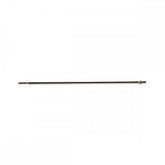 Fox Fork 36 Grip Factory Series Damper Adjust Needle Lsc 180Mm Spares & Accesories