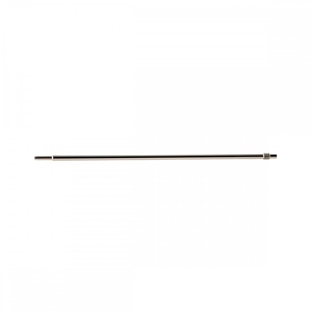 Fox Fork 40 Grip Factory Series Damper Adjust Needle Lsc 203Mm Spares & Accesories