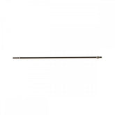 Fox Fork 40 Grip Factory Series Damper Adjust Needle Lsc 203Mm Spares & Accesories