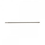 Fox Fork 40 Grip Factory Series Damper Adjust Needle Lsc 203Mm Spares & Accesories