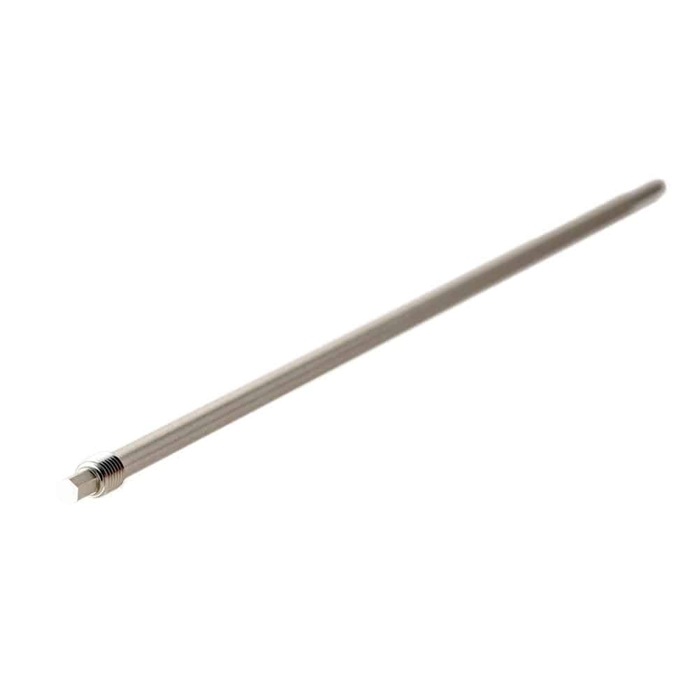 Fox Fork 40 Grip Factory Series Damper Adjust Needle Lsc 203Mm Spares & Accesories