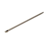 Fox Fork 40 Grip Factory Series Damper Adjust Needle Lsc 203Mm Spares & Accesories