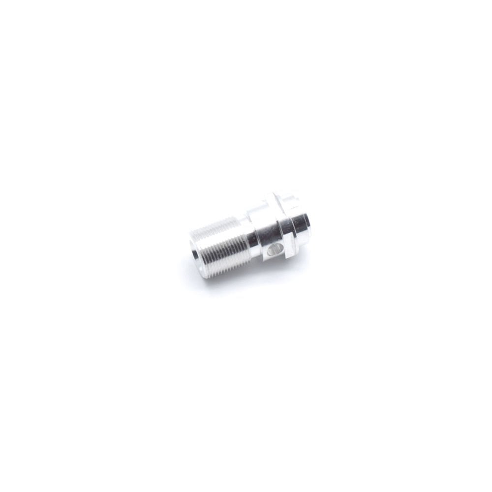 Fox Fork 36 / 40 Insert Rebound Check Limiter 2009 Spares & Accesories