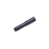 Fox Fork 36mm/40mm bladder replacement for suspension forks, compatible with Fox components, spare part for fork maintenance.
